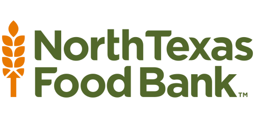 TSPE Dallas and the North Texas Food Bank