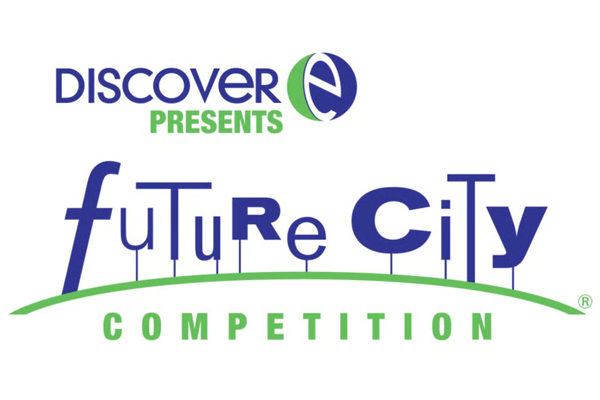 Image of Future City Competition
